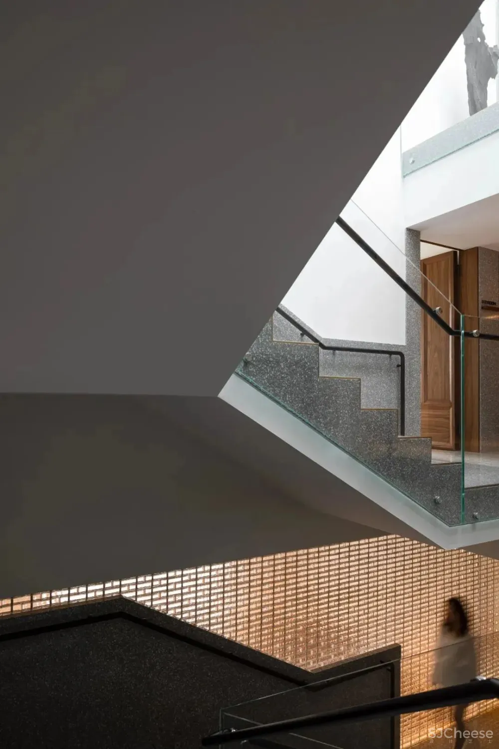 “时间回忆录”餐厅,回味旧时光 叶晖