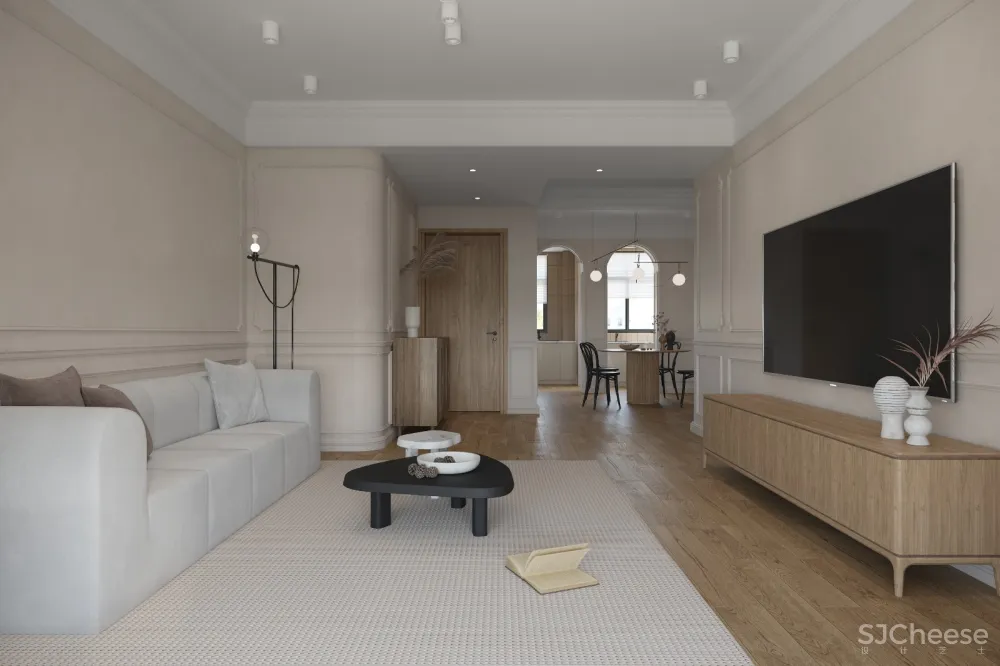 MIC视觉2020年度作品选集