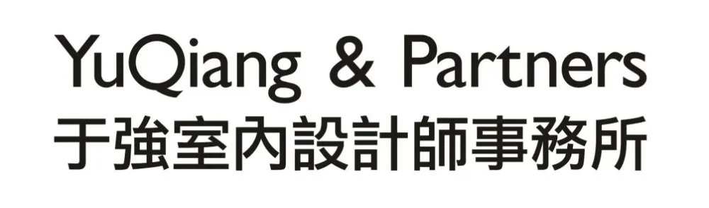 浙江杭州千岛鲁能胜地展示区:于强室内设计