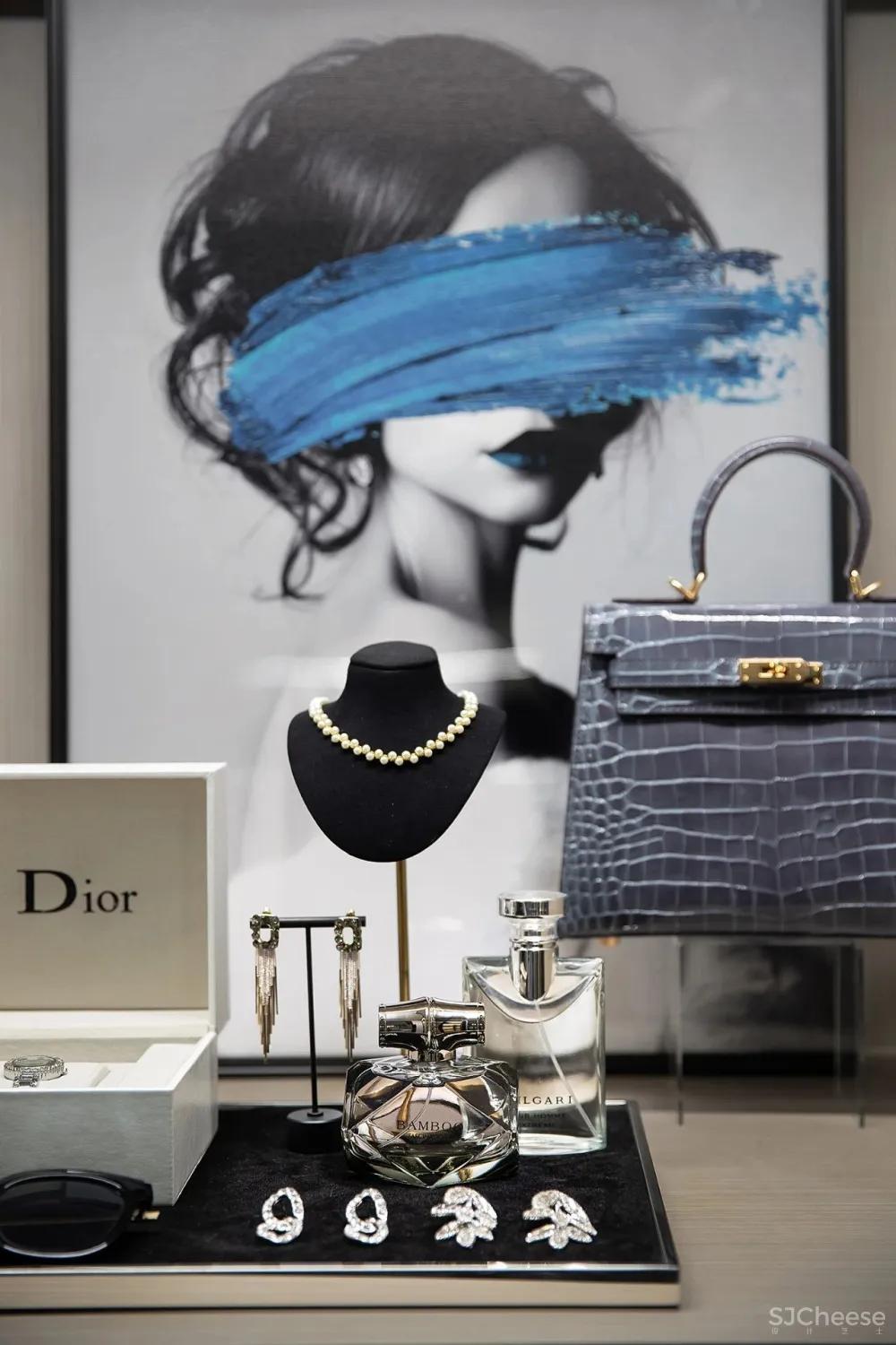 178㎡ - 183㎡奢雅美宅，静享诗般淡然美好！