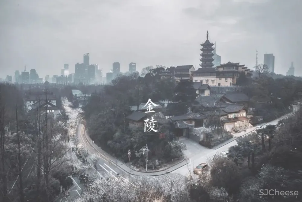 南京玄武宝龙城售楼中心 | 时光记忆中寻觅生活的小确幸