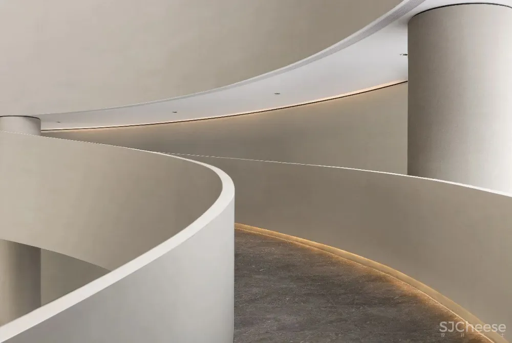 矩陣新作|華潤成都未來之城