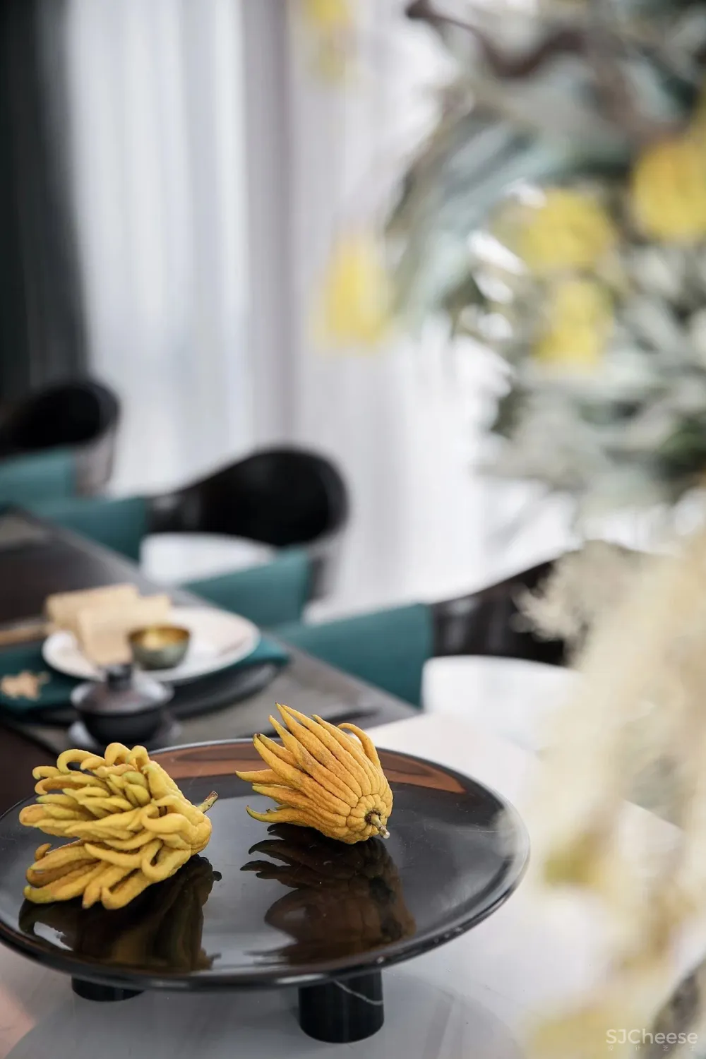 飞视设计：清韵美墅，越朴拙的才越美好！