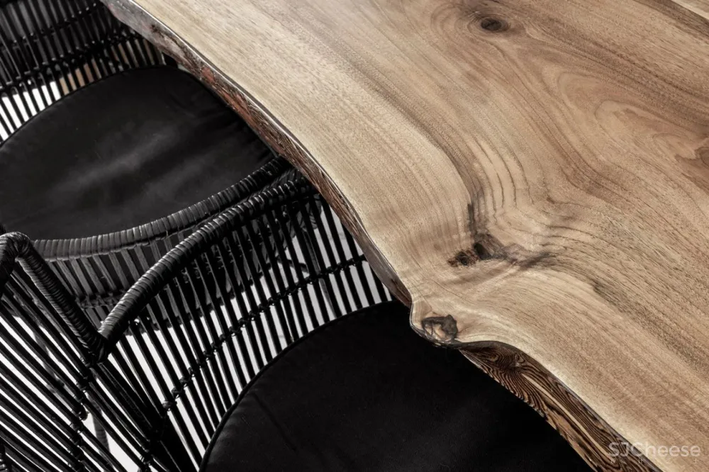 670㎡极简豪宅,非一般的魅力!