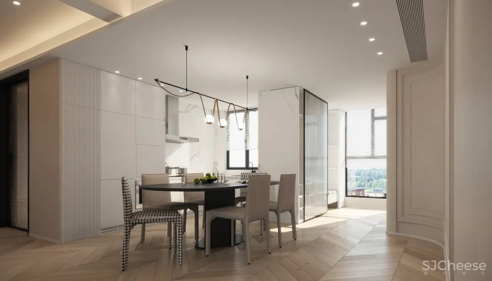 MIC视觉2020年度作品选集