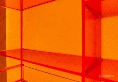 曾建龙：用设计绘写生活，触及有温度的质感！