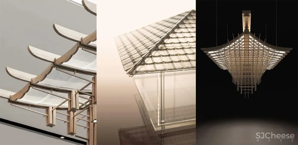 东方之美，中国人骨子里的生活美学！