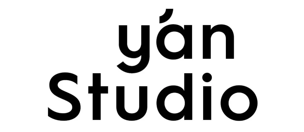 木与石，叙述独特的生活美学 言昱设计