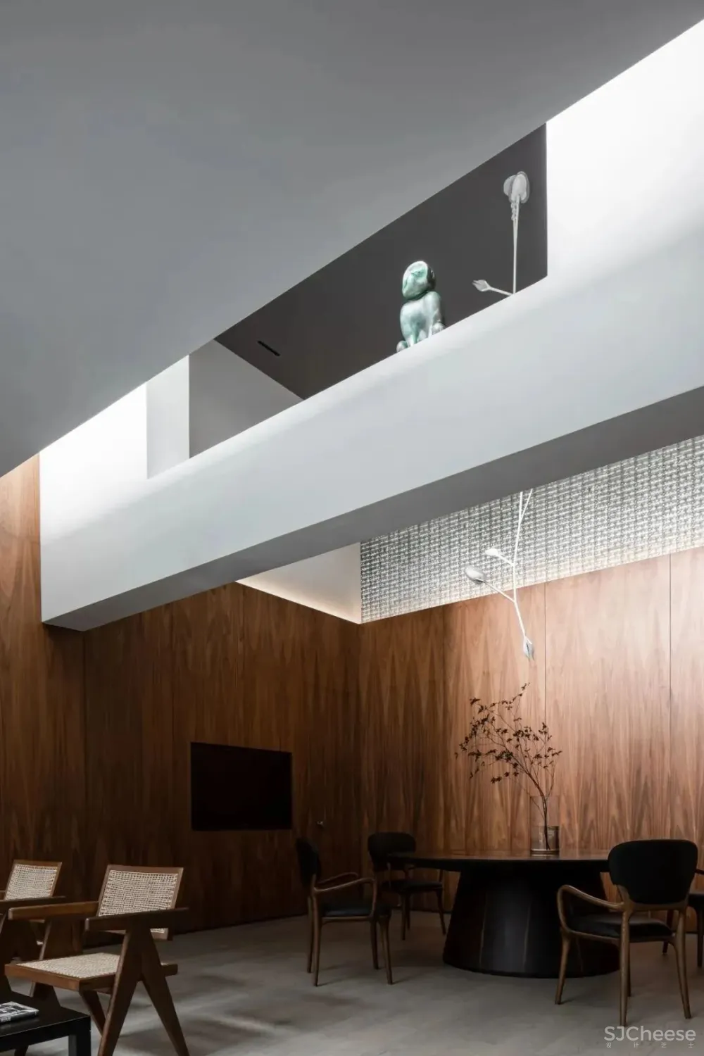 “时间回忆录”餐厅,回味旧时光 叶晖