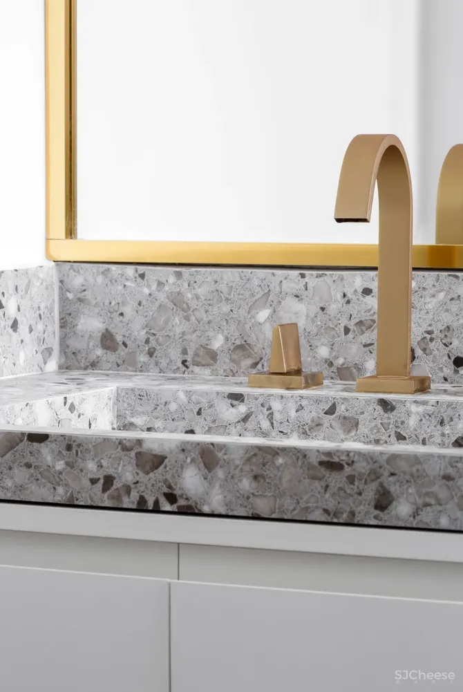 75㎡清爽独居公寓，女神-软妹总相宜！