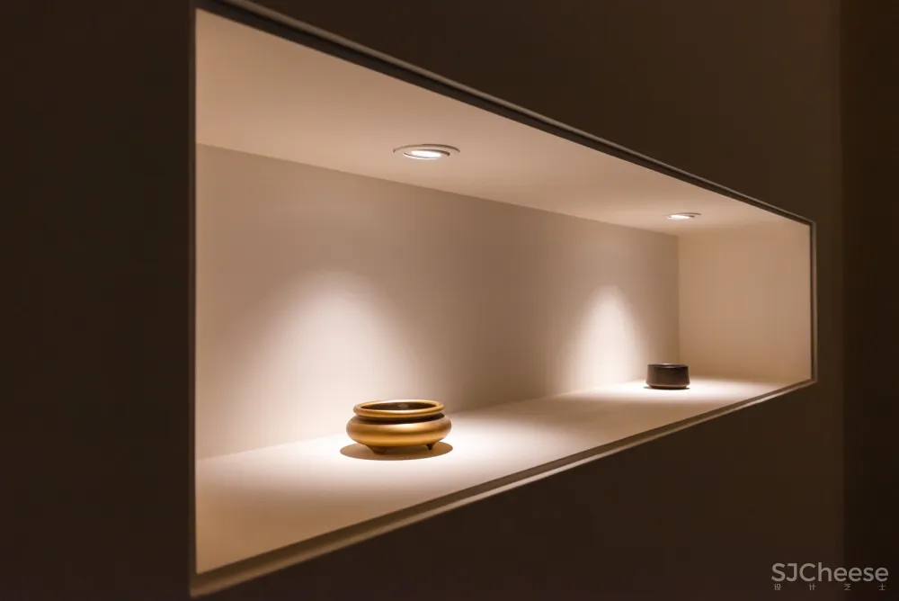 二街85號,開始的地方/敘作設計