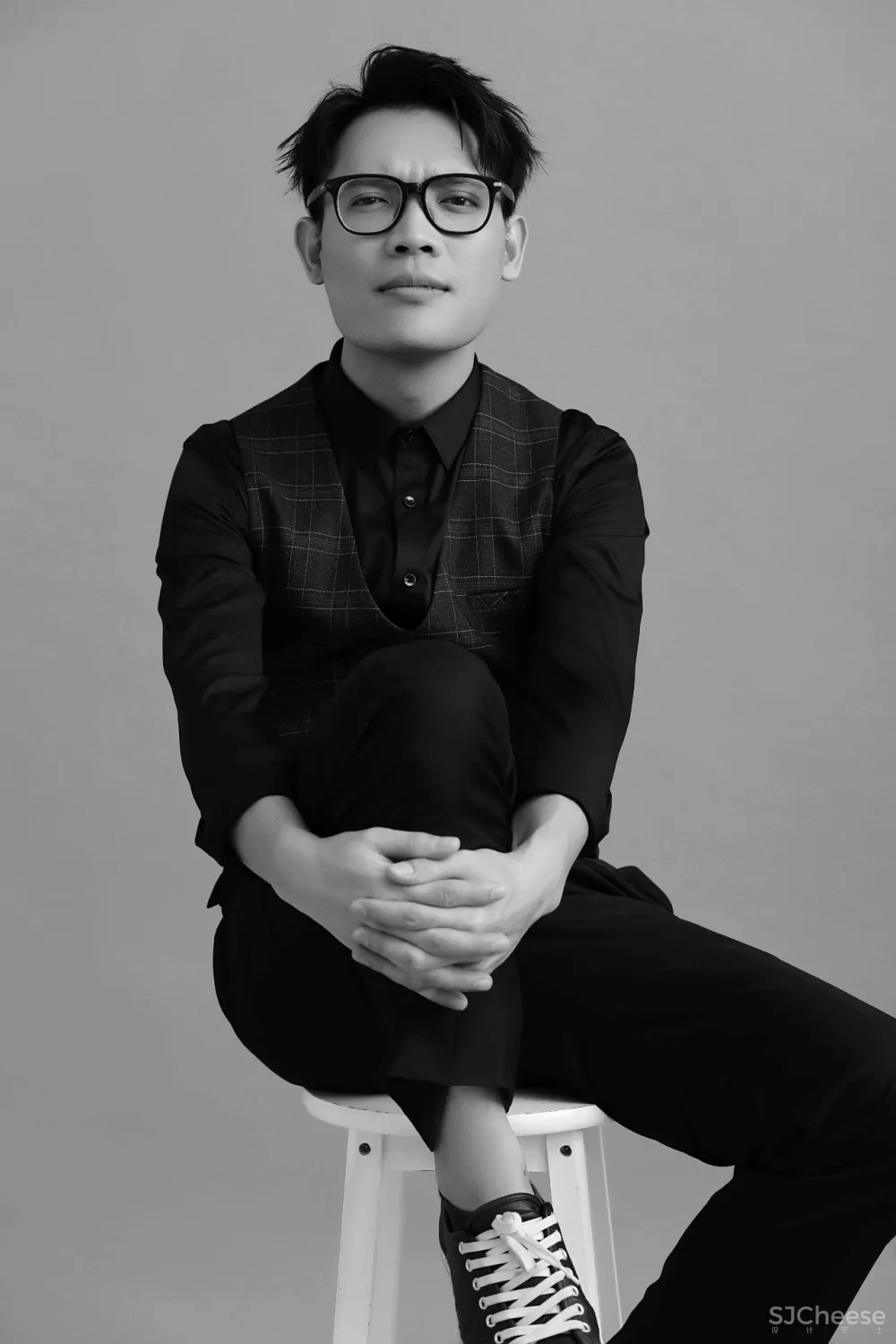 PDD深点设计 × 私宅:空间的起承转合