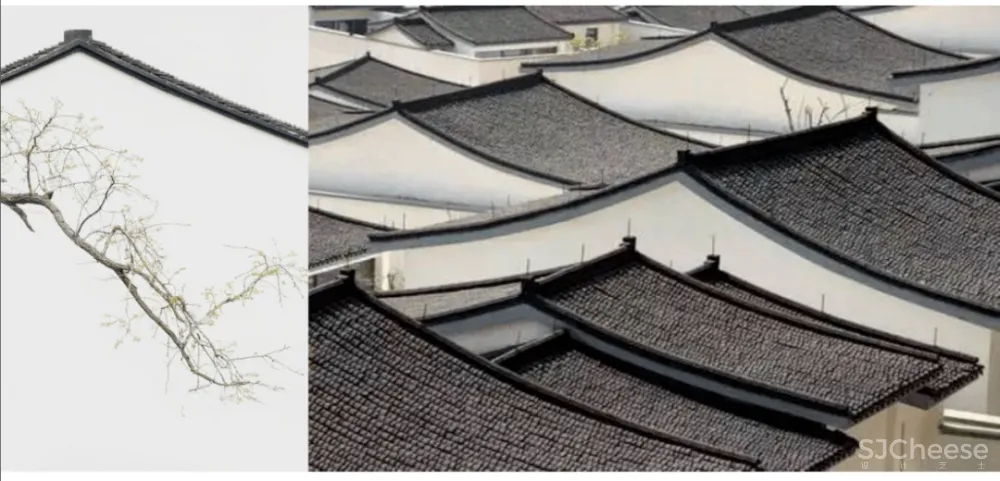 北京大兴国际机场木棉花酒店-“新国门”的旅人书房