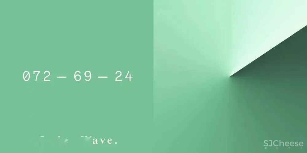 COLORO x WGSN丨2021春夏色来了，这5色美翻你的朋友圈！