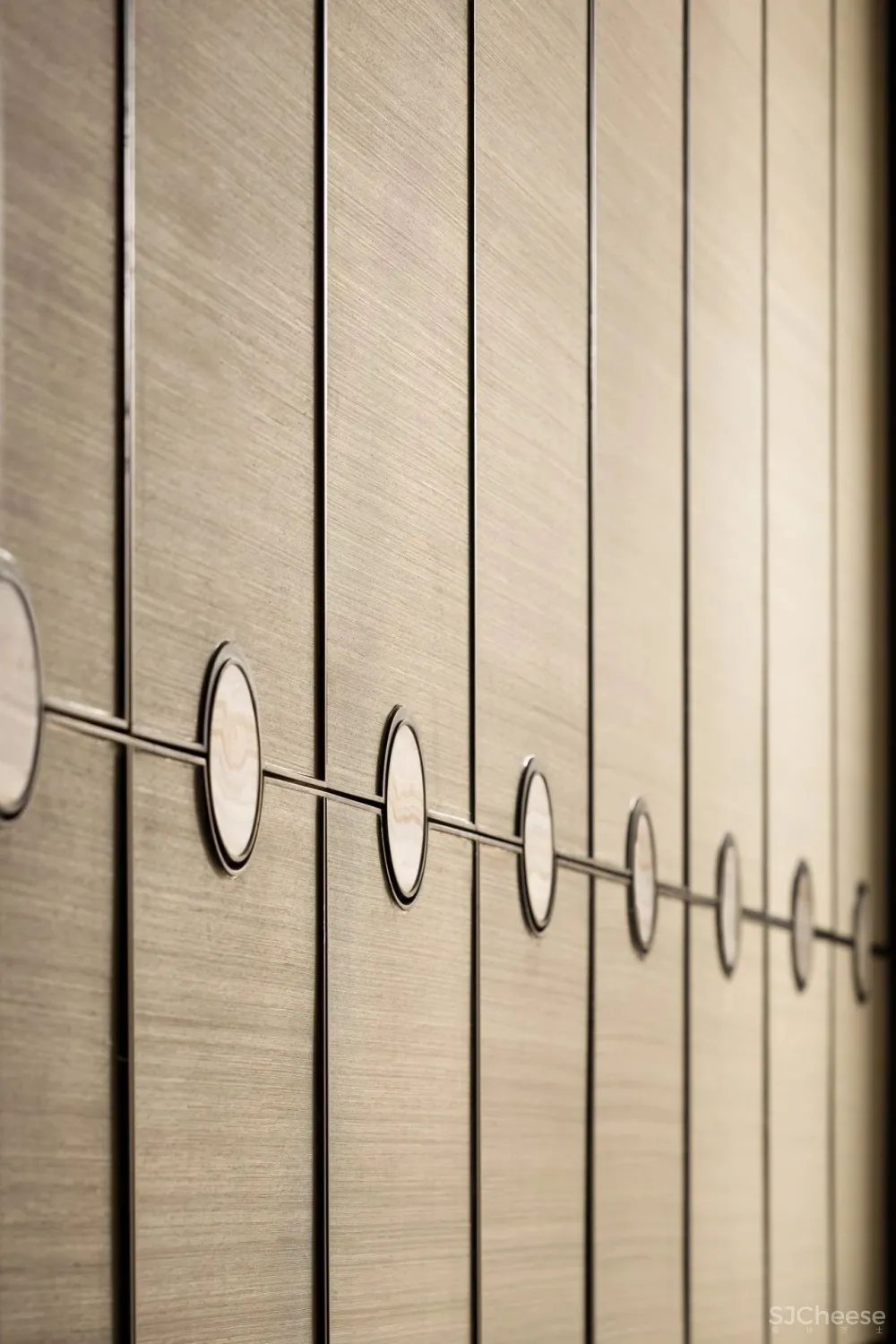 矩陣新作|紹興中鐵建花語堂合院