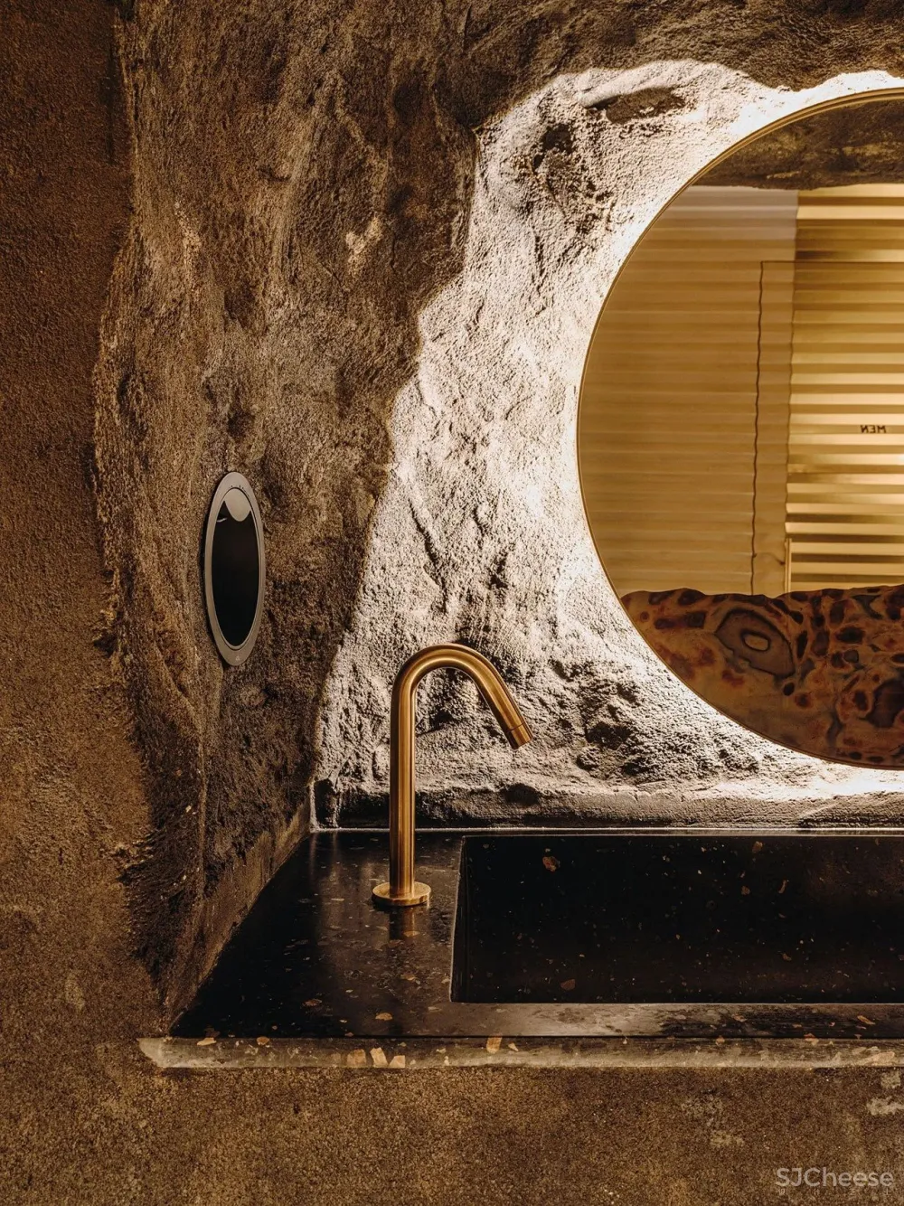 木炭烧烤的原始乐趣,西班牙