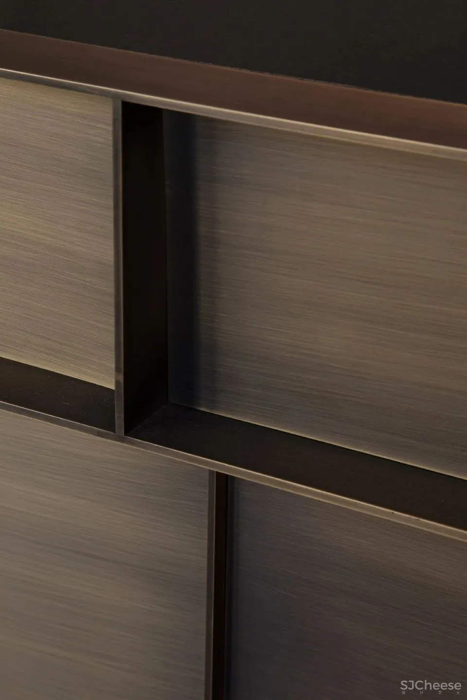 都马上2021了!你的室内还是静止的?这样的动态空间才是未来的王道!