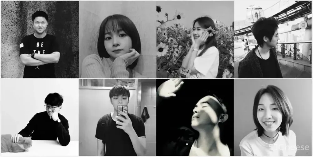 人 家 尽 枕 河|KMD 库玛设计