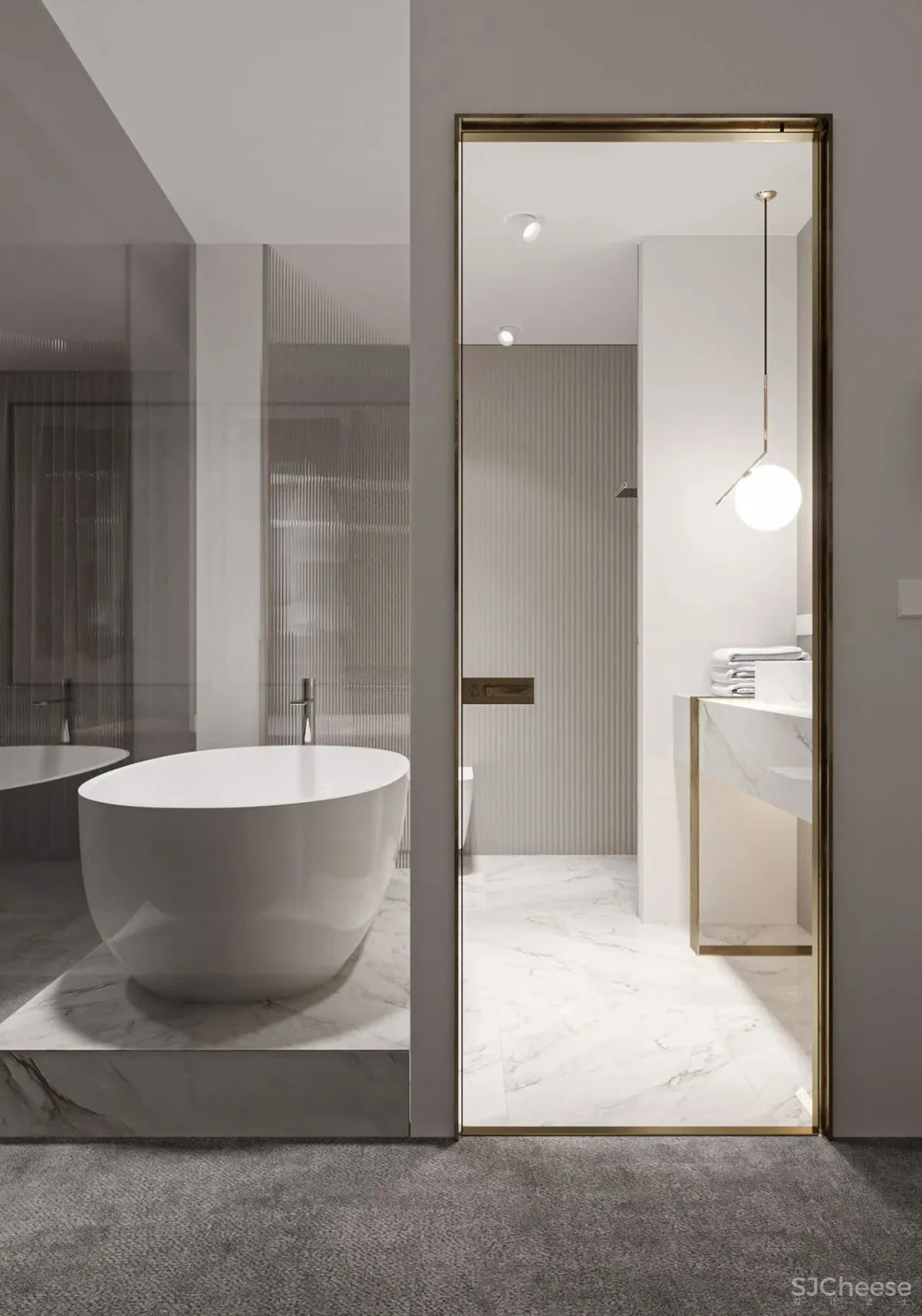 越简单,越优雅!