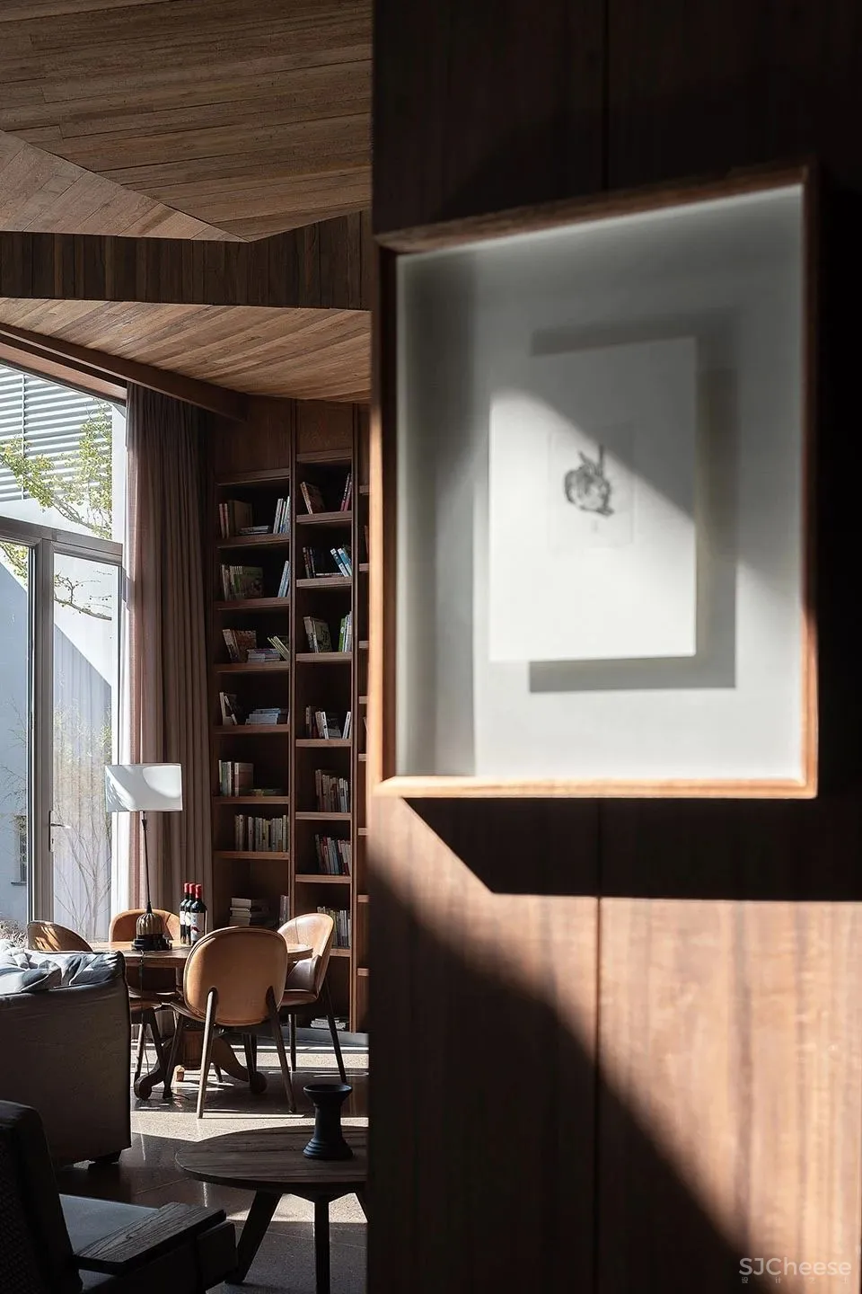 Winner 相上文象 × 西鸽酒庄：获 Best of Year Awards 2020年度最佳大奖