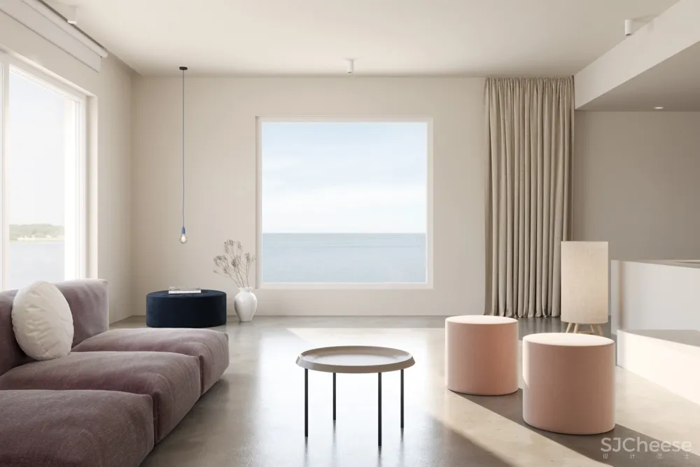 MIC视觉2020年度作品选集