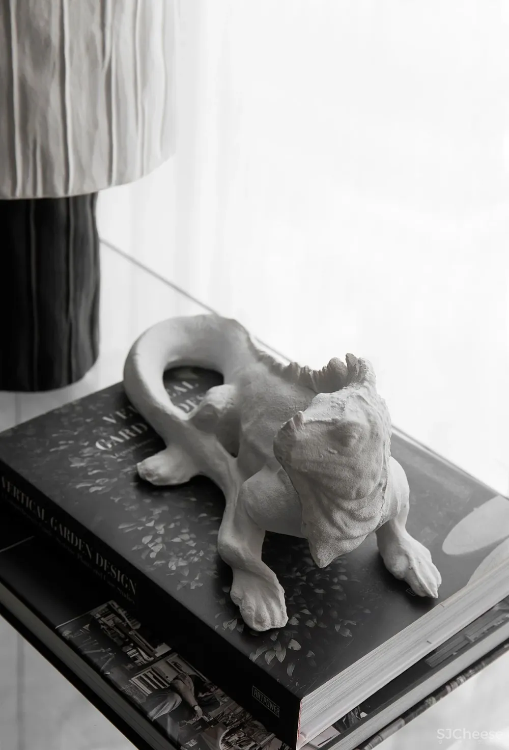 集清爽净透于一身，演绎优质生活范本！