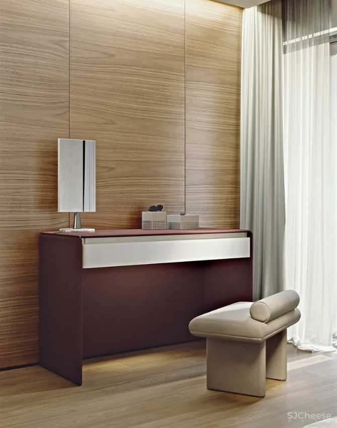 TURRI 2020新品|勇于革新,打造多元化现代风格