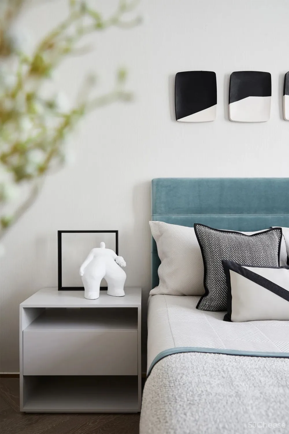 UMA伍玛 X 保利合集 观照内心,谛视生活!