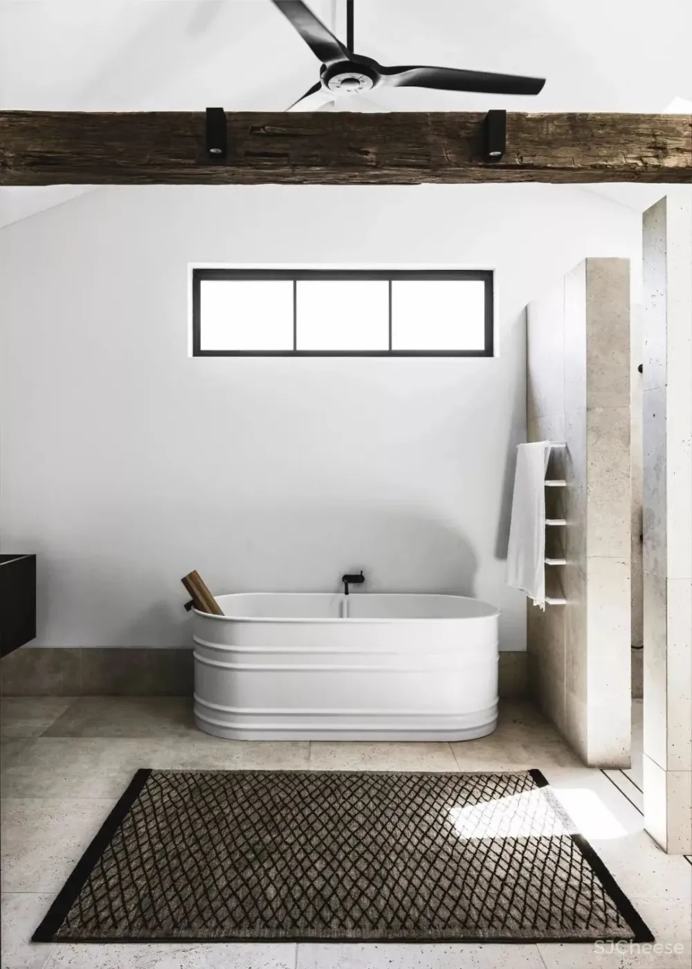 HANDELSMANN KHAW -自然永恒与优雅时尚的平衡!