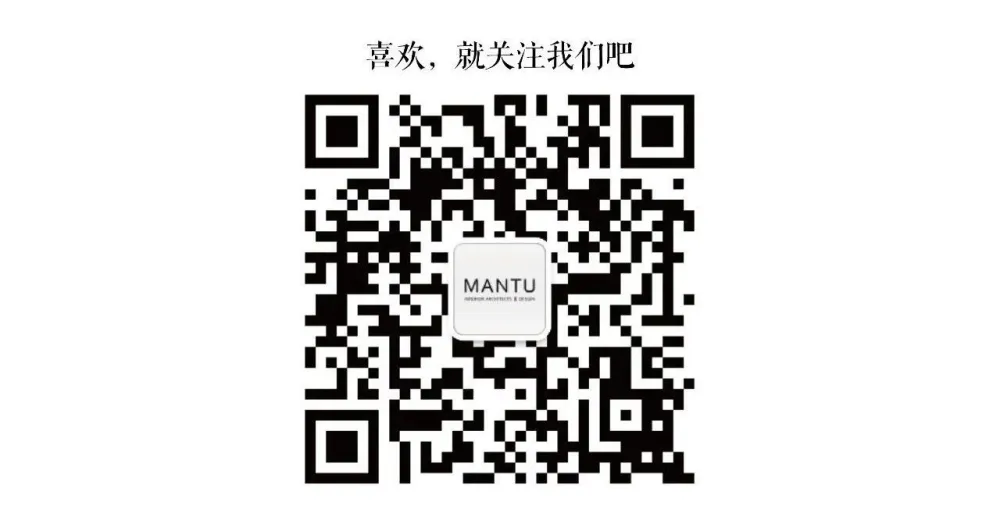 艺术与空间相结合【越秀交投·云悦里】