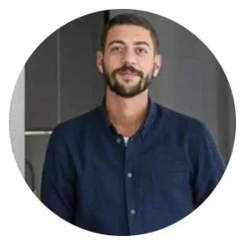 法式简约的低调与质感!