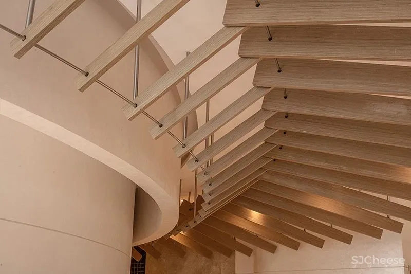 【峻佳设计新作】「大理·拾叁月」丨城市记忆再创作,打造文旅新IP