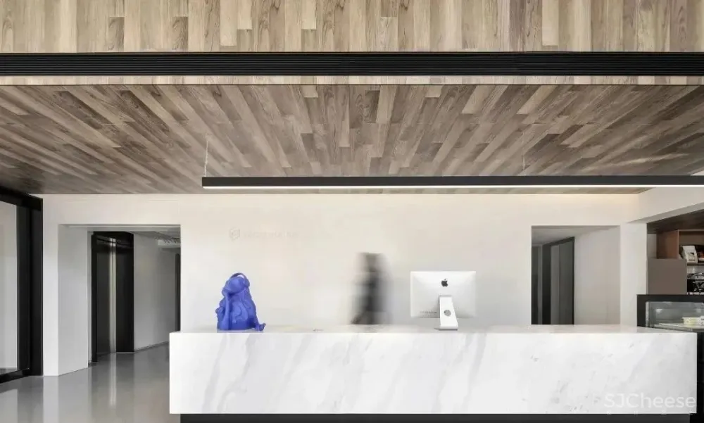 盗梦空间 品辰设计