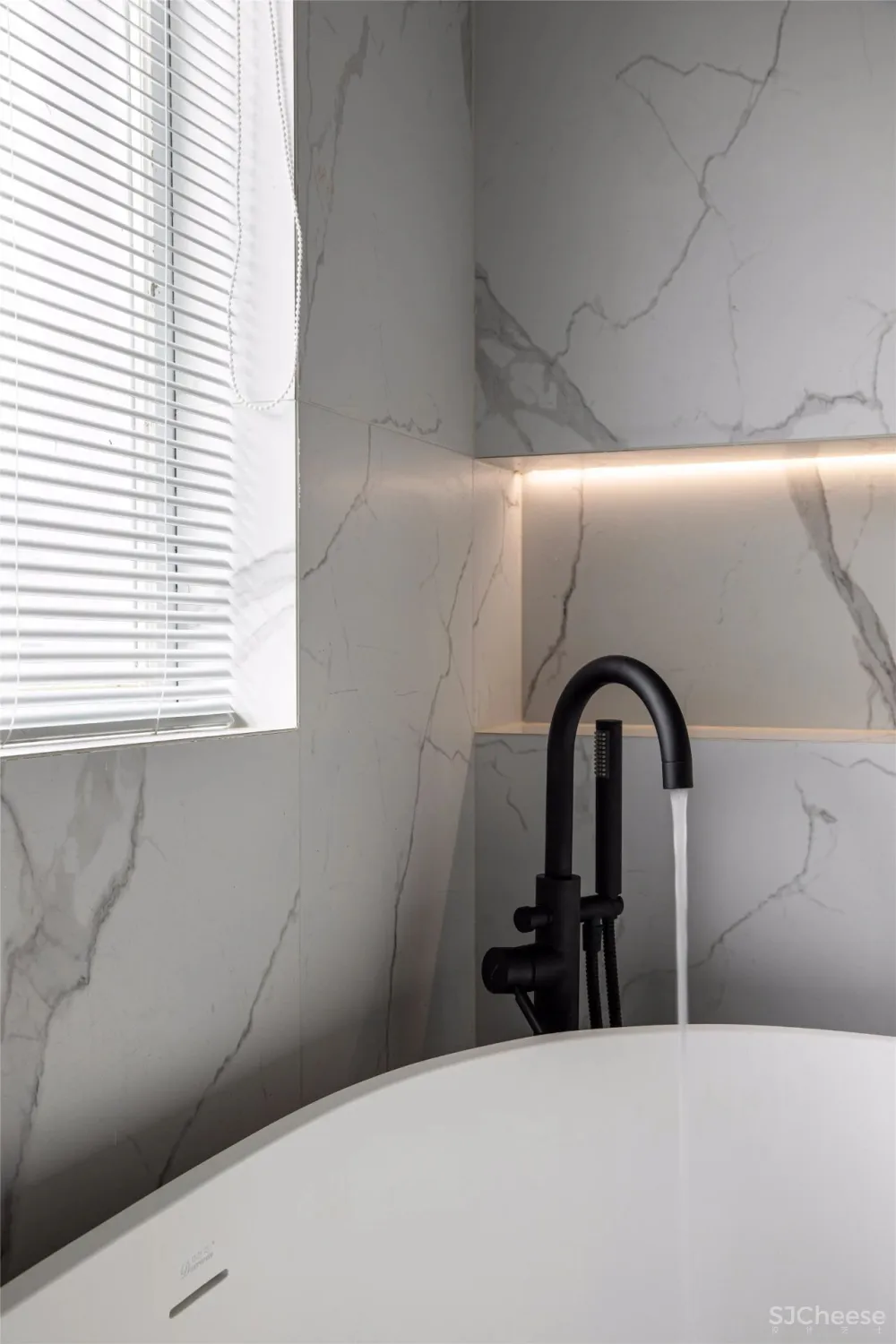 重构自建房,打造趣味艺术宅!