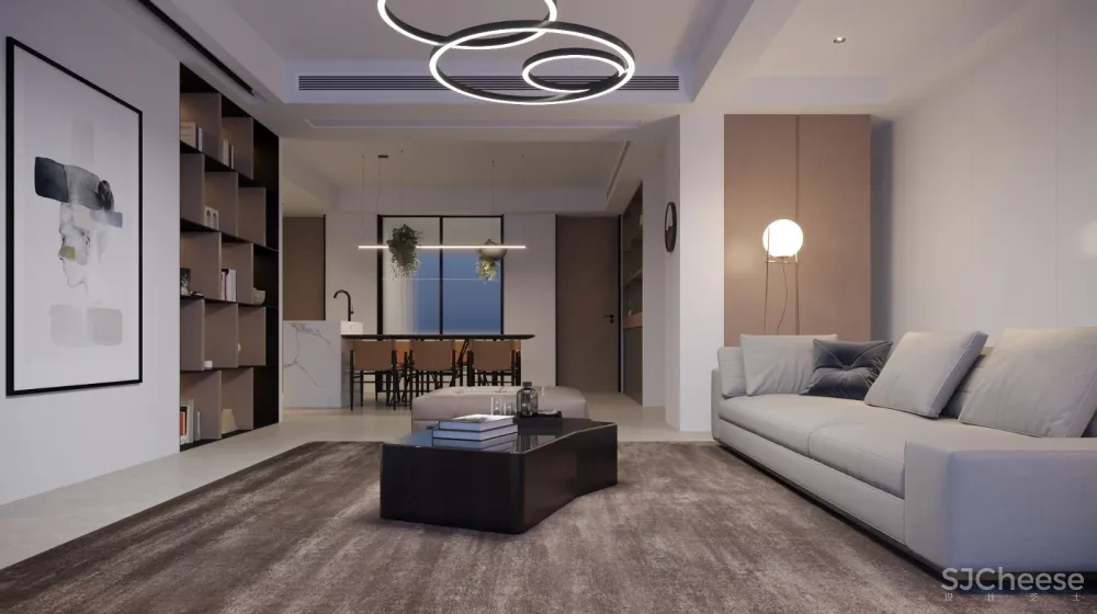 MIC视觉2020年度作品选集