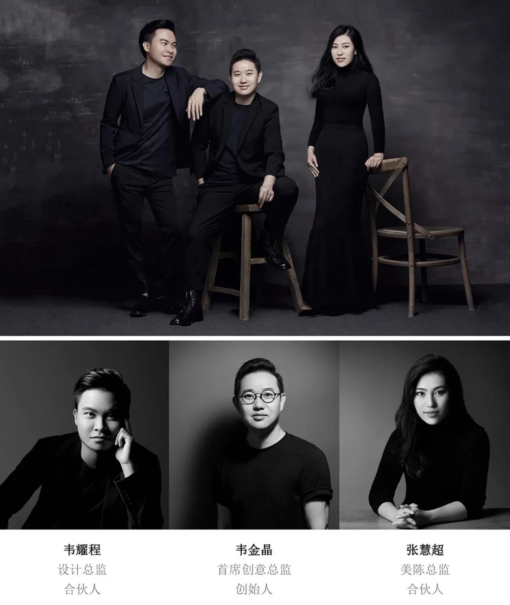 春山秋水 瑰丽多姿,静谧怡然