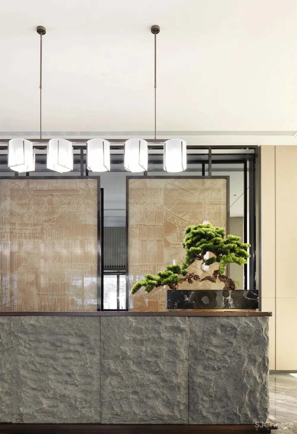 东方之美，中国人骨子里的生活美学！