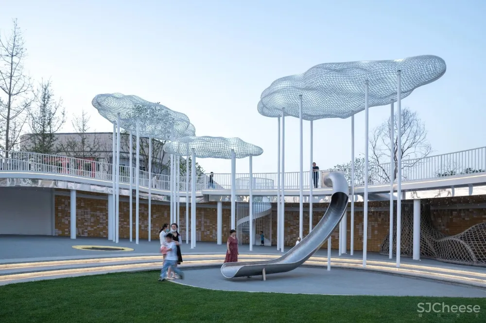 向美而生 徐州美的·天誉