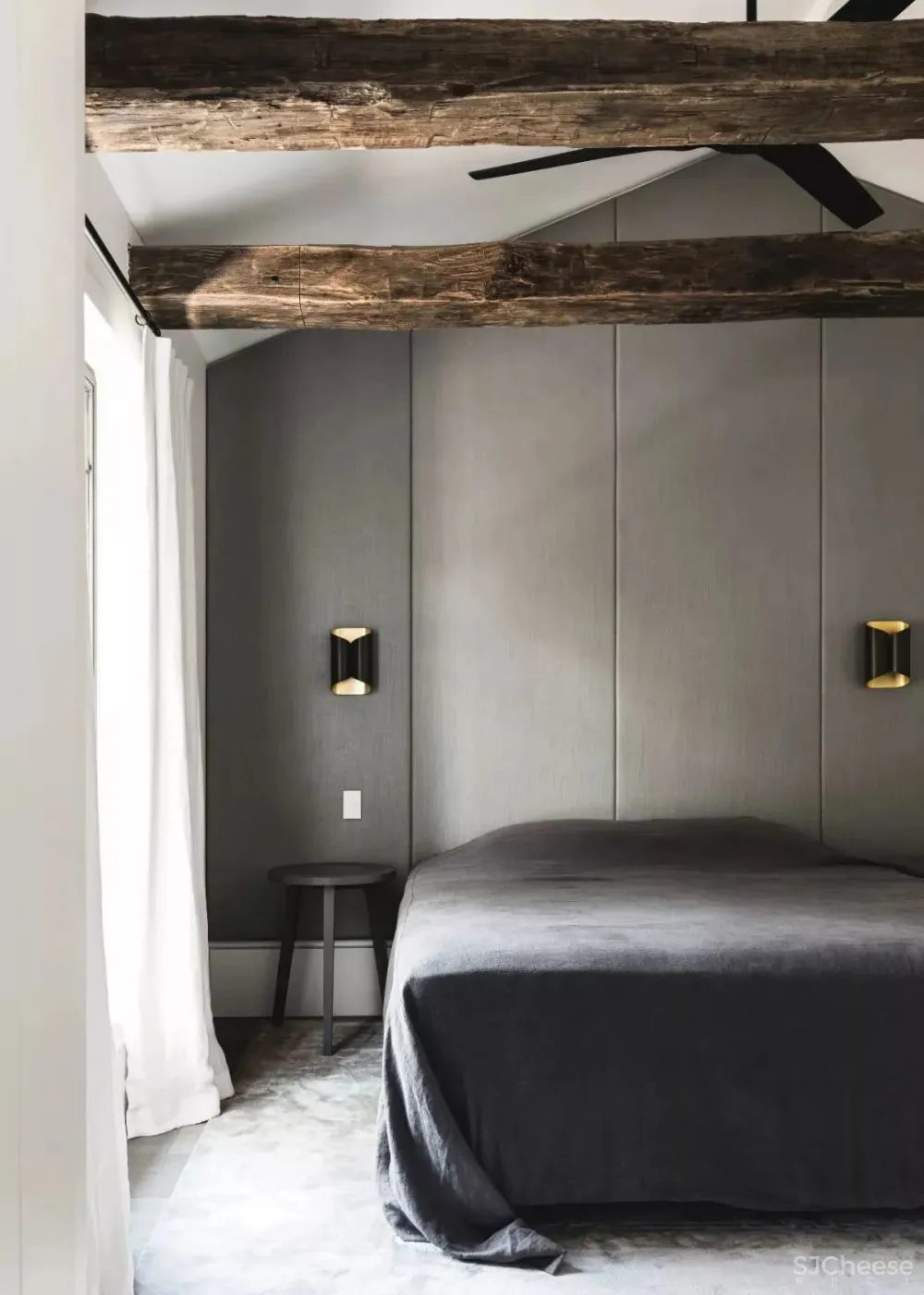 HANDELSMANN KHAW -自然永恒与优雅时尚的平衡!