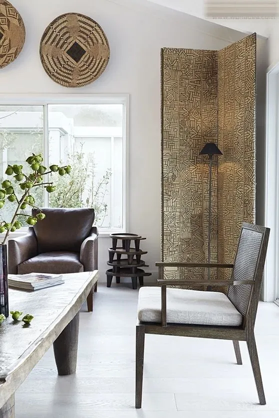 HANDELSMANN KHAW -自然永恒与优雅时尚的平衡!