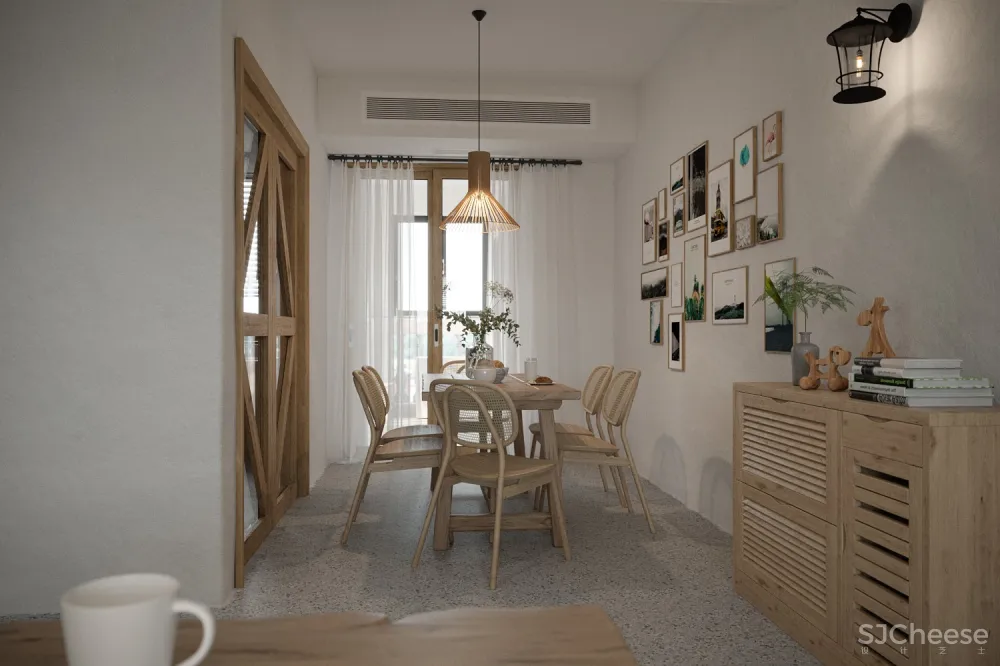 MIC视觉2020年度作品选集