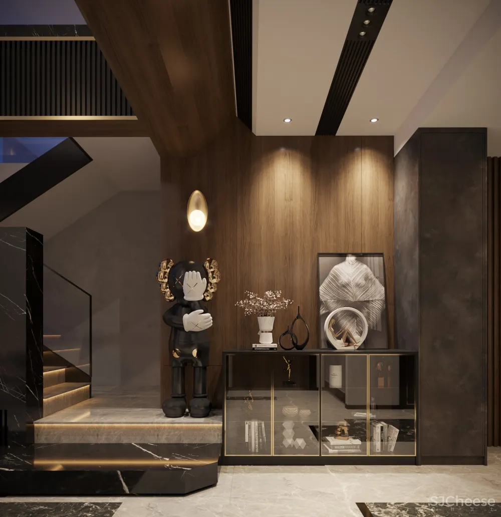 MIC视觉2020年度作品选集