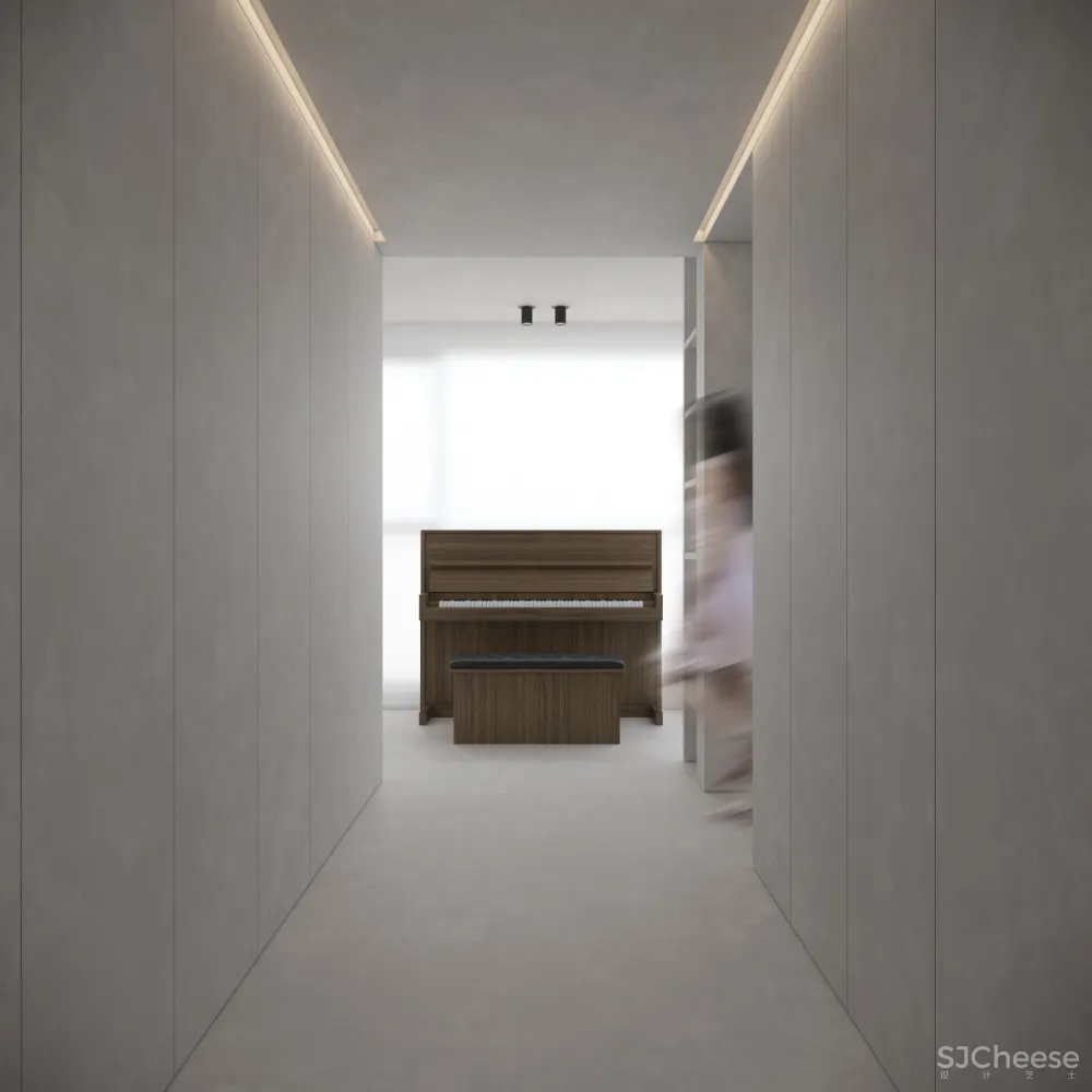 MIC视觉2020年度作品选集