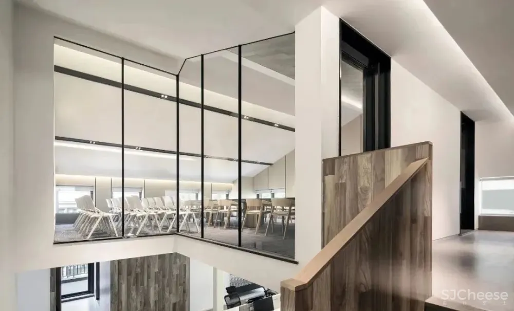 盗梦空间 品辰设计