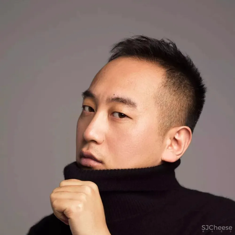 纯净而内敛,大隐于日光的莫兰迪美宅 WAVE澜舍