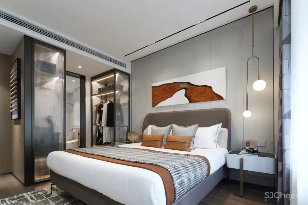 UMA伍玛 X 保利合集 观照内心,谛视生活!