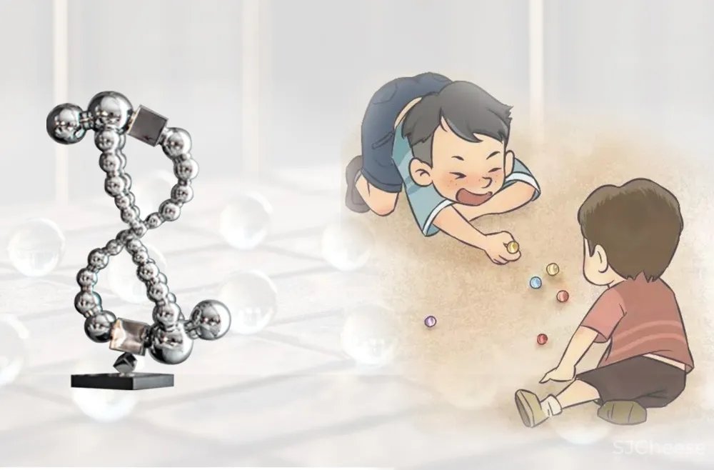 南京玄武宝龙城售楼中心 | 时光记忆中寻觅生活的小确幸