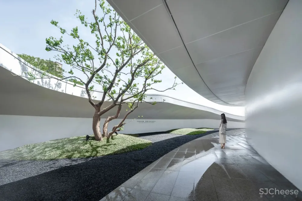 向美而生 徐州美的·天誉