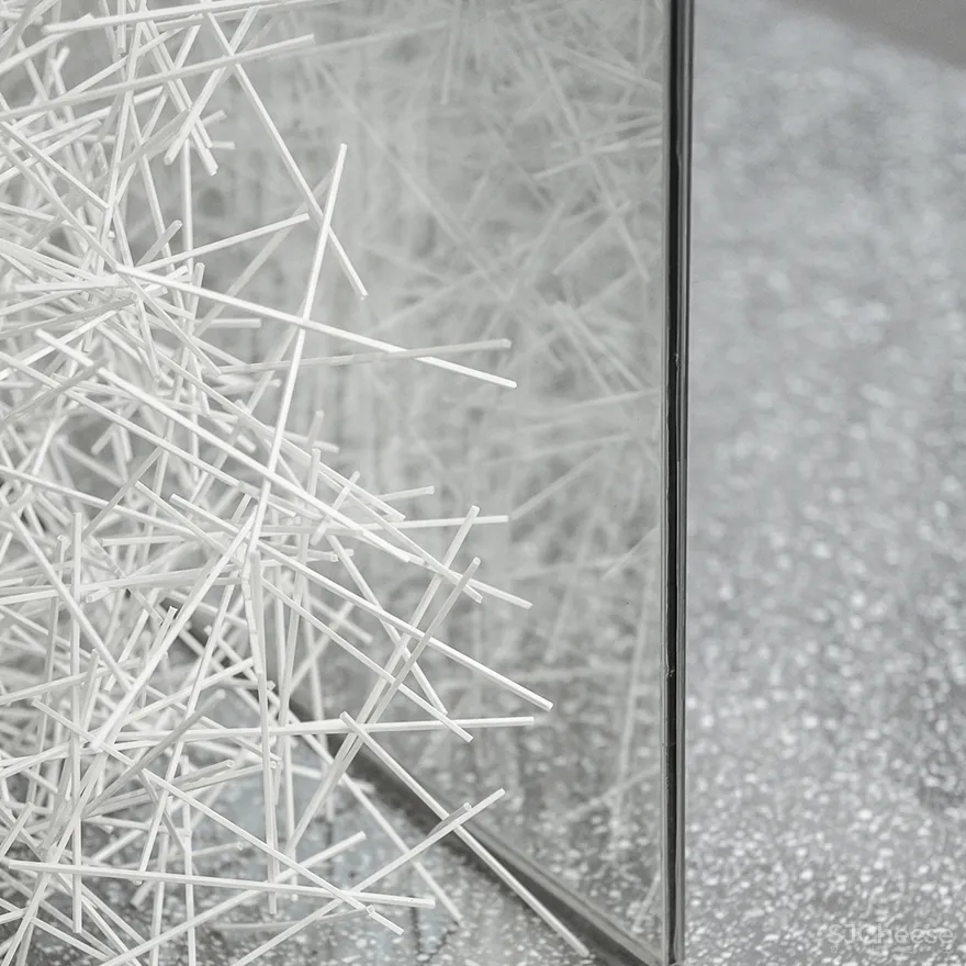 TTD本至设计 • 未来理想城市体验馆|在转角遇见未来