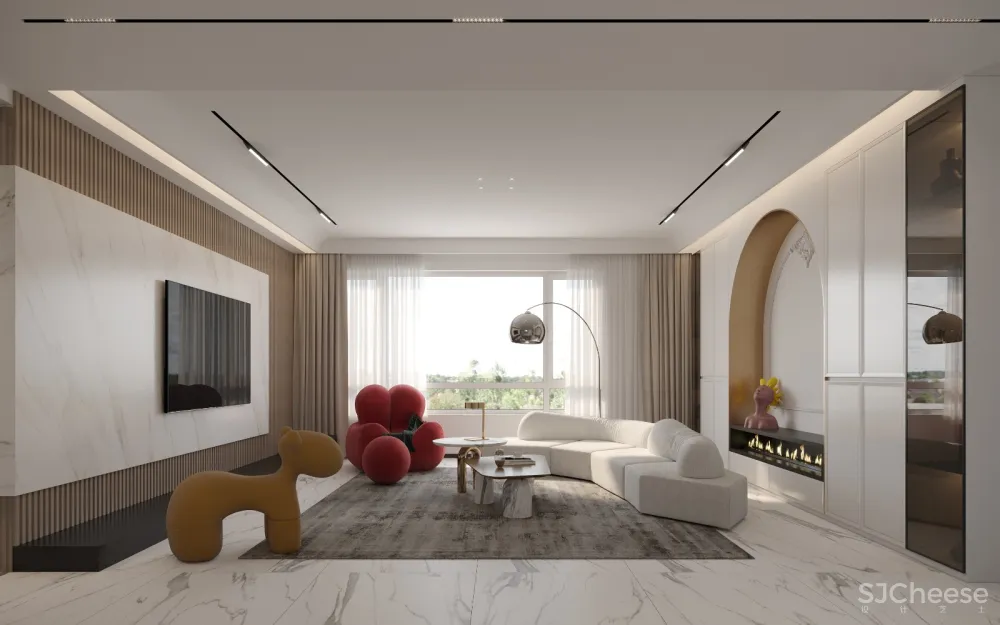 MIC视觉2020年度作品选集